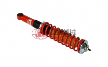 Car shock absorber.jpg